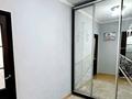2-комнатная квартира · 67 м² · 10/18 этаж, улица Е.Брусиловского за 40 млн ₸ в Алматы, Алмалинский р-н — фото 10
