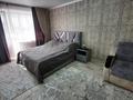 1-комнатная квартира · 32 м² · 4/5 этаж, Пушкина 54 — проспект Абая за 13 000 ₸ в Костанае — фото 2