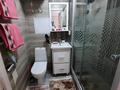 1-комнатная квартира · 32 м² · 4/5 этаж, Пушкина 54 — проспект Абая за 13 000 ₸ в Костанае — фото 8