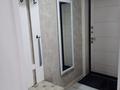 1-комнатная квартира · 32 м² · 4/5 этаж, Пушкина 54 — проспект Абая за 13 000 ₸ в Костанае — фото 10
