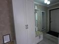 1-комнатная квартира · 32 м² · 4/5 этаж, Пушкина 54 — проспект Абая за 13 000 ₸ в Костанае — фото 11