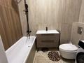 2-комнатная квартира · 80 м² · 4/8 этаж, Кабанбай батыра 64 — Рыскулова за 450 000 ₸ в Астане, Есильский р-н — фото 11