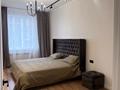 2-комнатная квартира · 80 м² · 4/8 этаж, Кабанбай батыра 64 — Рыскулова за 450 000 ₸ в Астане, Есильский р-н — фото 2