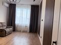 2-комнатная квартира · 80 м² · 4/8 этаж, Кабанбай батыра 64 — Рыскулова за 450 000 ₸ в Астане, Есильский р-н — фото 3