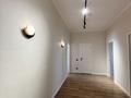 2-комнатная квартира · 80 м² · 4/8 этаж, Кабанбай батыра 64 — Рыскулова за 450 000 ₸ в Астане, Есильский р-н — фото 4