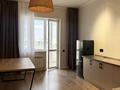 2-комнатная квартира · 80 м² · 4/8 этаж, Кабанбай батыра 64 — Рыскулова за 450 000 ₸ в Астане, Есильский р-н — фото 5