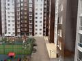 2-комнатная квартира · 80 м² · 4/8 этаж, Кабанбай батыра 64 — Рыскулова за 450 000 ₸ в Астане, Есильский р-н — фото 8