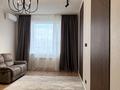 2-комнатная квартира · 80 м² · 4/8 этаж, Кабанбай батыра 64 — Рыскулова за 450 000 ₸ в Астане, Есильский р-н — фото 9