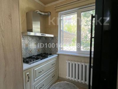 4-бөлмелі пәтер · 80 м² · 1/5 қабат, Мынбулак 24 — Возле Трц Диана, бағасы: ~ 28.9 млн 〒 в Таразе