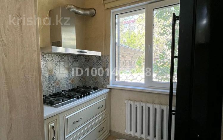 4-комнатная квартира · 80 м² · 1/5 этаж, Мынбулак 24 — Возле Трц Диана за ~ 27.7 млн ₸ в Таразе — фото 2