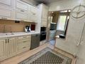 4-комнатная квартира · 80 м² · 1/5 этаж, Мынбулак 24 — Возле Трц Диана за ~ 27.7 млн ₸ в Таразе — фото 2