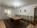 4-комнатная квартира · 80 м² · 1/5 этаж, Мынбулак 24 — Возле Трц Диана за ~ 27.7 млн ₸ в Таразе — фото 3