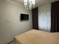 4-комнатная квартира · 80 м² · 1/5 этаж, Мынбулак 24 — Возле Трц Диана за ~ 27.7 млн ₸ в Таразе — фото 5