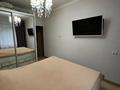 4-комнатная квартира · 80 м² · 1/5 этаж, Мынбулак 24 — Возле Трц Диана за ~ 27.7 млн ₸ в Таразе — фото 6