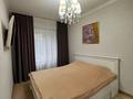 4-комнатная квартира · 80 м² · 1/5 этаж, Мынбулак 24 — Возле Трц Диана за ~ 27.7 млн ₸ в Таразе — фото 7