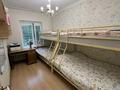 4-комнатная квартира · 80 м² · 1/5 этаж, Мынбулак 24 — Возле Трц Диана за ~ 27.7 млн ₸ в Таразе — фото 8