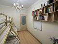 4-комнатная квартира · 80 м² · 1/5 этаж, Мынбулак 24 — Возле Трц Диана за ~ 27.7 млн ₸ в Таразе — фото 9