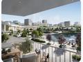 2-комнатная квартира · 52.23 м² · 5/9 этаж, ​проспект Аль-Фараби 3/2 — Сфера парк за 54.9 млн ₸ в Астане, Есильский р-н — фото 4