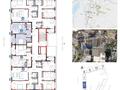 2-комнатная квартира · 52.23 м² · 5/9 этаж, ​проспект Аль-Фараби 3/2 — Сфера парк за 54.9 млн ₸ в Астане, Есильский р-н — фото 2