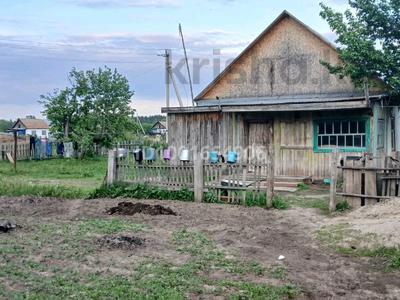 Отдельный дом · 3 комнаты · 54.6 м² · 19.25 сот., Достык 27 — Лезхоз за 37 млн 〒 в Акколе