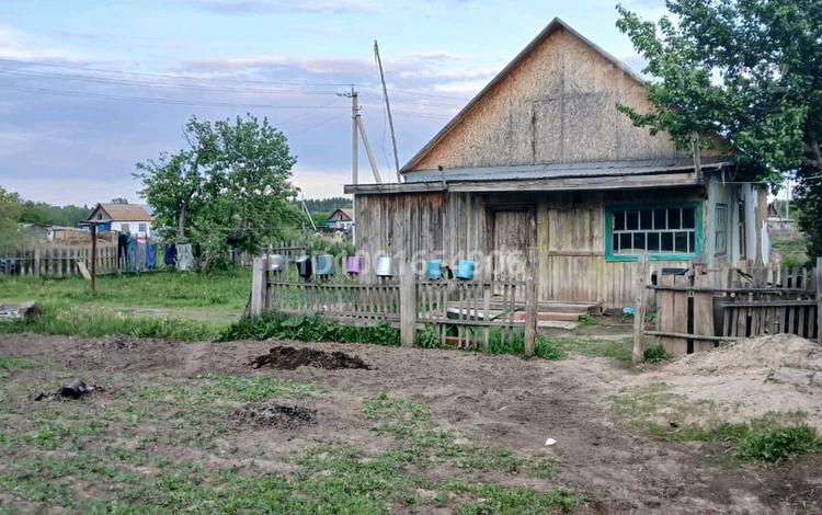Отдельный дом · 3 комнаты · 54.6 м² · 19.25 сот., Достык 27 — Лезхоз за 37 млн ₸ в Акколе — фото 2