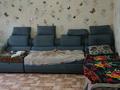 Отдельный дом · 3 комнаты · 54.6 м² · 19.25 сот., Достык 27 — Лезхоз за 37 млн ₸ в Акколе — фото 10