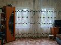 Отдельный дом · 3 комнаты · 54.6 м² · 19.25 сот., Достык 27 — Лезхоз за 37 млн ₸ в Акколе — фото 12