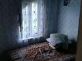 Отдельный дом · 3 комнаты · 54.6 м² · 19.25 сот., Достык 27 — Лезхоз за 37 млн ₸ в Акколе — фото 13