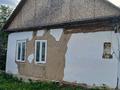 Отдельный дом · 3 комнаты · 54.6 м² · 19.25 сот., Достык 27 — Лезхоз за 37 млн ₸ в Акколе — фото 3