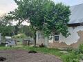Отдельный дом · 3 комнаты · 54.6 м² · 19.25 сот., Достык 27 — Лезхоз за 37 млн ₸ в Акколе — фото 4