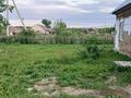 Отдельный дом · 3 комнаты · 54.6 м² · 19.25 сот., Достык 27 — Лезхоз за 37 млн ₸ в Акколе — фото 5