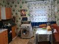 Отдельный дом · 3 комнаты · 54.6 м² · 19.25 сот., Достык 27 — Лезхоз за 37 млн ₸ в Акколе — фото 9