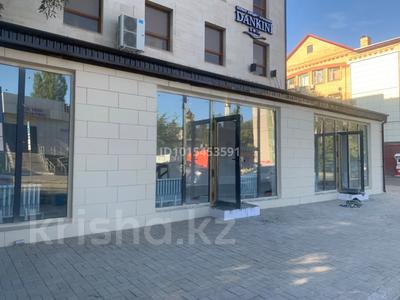2-бөлмелі пәтер · 60 м² · 1/5 қабат, проспект Мағжан Жұмабаев 2 — Петрова, бағасы: 28 млн ₸ в Астане, Алматы р-н