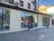 2-бөлмелі пәтер · 60 м² · 1/5 қабат, проспект Мағжан Жұмабаев 2 — Петрова, бағасы: 28 млн ₸ в Астане, Алматы р-н