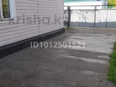 Жеке үй · 4 бөлме · 90 м² · 12 сот., Тогас, бағасы: 16 млн ₸ в Усть-Каменогорске, Ахмирово
