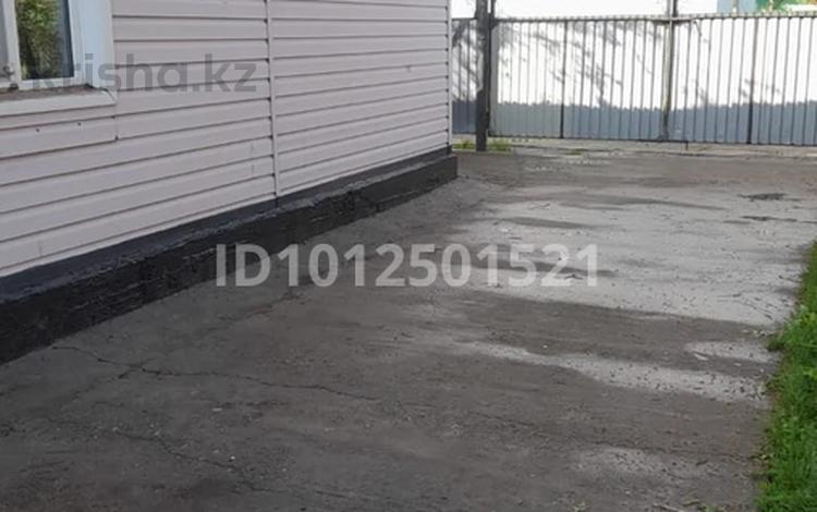 Жеке үй · 4 бөлме · 90 м² · 12 сот., Тогас, бағасы: 16 млн ₸ в Усть-Каменогорске, Ахмирово — фото 2