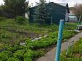 Жеке үй · 4 бөлме · 90 м² · 12 сот., Тогас, бағасы: 16 млн ₸ в Усть-Каменогорске, Ахмирово — фото 12