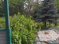 Жеке үй · 4 бөлме · 90 м² · 12 сот., Тогас, бағасы: 16 млн ₸ в Усть-Каменогорске, Ахмирово — фото 14