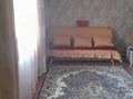 Жеке үй · 4 бөлме · 90 м² · 12 сот., Тогас, бағасы: 16 млн ₸ в Усть-Каменогорске, Ахмирово — фото 15