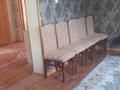 Жеке үй · 4 бөлме · 90 м² · 12 сот., Тогас, бағасы: 16 млн ₸ в Усть-Каменогорске, Ахмирово — фото 16