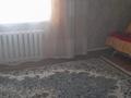 Жеке үй · 4 бөлме · 90 м² · 12 сот., Тогас, бағасы: 16 млн ₸ в Усть-Каменогорске, Ахмирово — фото 17