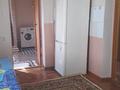 Жеке үй · 4 бөлме · 90 м² · 12 сот., Тогас, бағасы: 16 млн ₸ в Усть-Каменогорске, Ахмирово — фото 21
