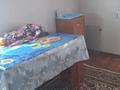 Жеке үй · 4 бөлме · 90 м² · 12 сот., Тогас, бағасы: 16 млн ₸ в Усть-Каменогорске, Ахмирово — фото 22