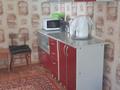 Жеке үй · 4 бөлме · 90 м² · 12 сот., Тогас, бағасы: 16 млн ₸ в Усть-Каменогорске, Ахмирово — фото 26