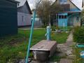 Жеке үй · 4 бөлме · 90 м² · 12 сот., Тогас, бағасы: 16 млн ₸ в Усть-Каменогорске, Ахмирово — фото 3