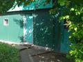 Жеке үй · 4 бөлме · 90 м² · 12 сот., Тогас, бағасы: 16 млн ₸ в Усть-Каменогорске, Ахмирово — фото 4