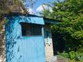 Жеке үй · 4 бөлме · 90 м² · 12 сот., Тогас, бағасы: 16 млн ₸ в Усть-Каменогорске, Ахмирово — фото 5