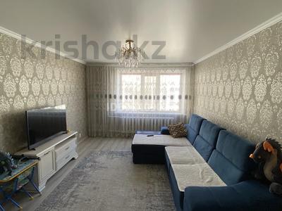 3-комнатная квартира, 65.4 м², 6/10 этаж, Камзина 362 за 26 млн 〒 в Павлодаре