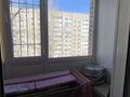 3-комнатная квартира, 65.4 м², 6/10 этаж, Камзина 362 за 26 млн 〒 в Павлодаре — фото 13
