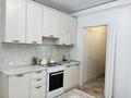 2-комнатная квартира · 50 м² · 1/7 этаж, Каратал 6Б за 18 000 ₸ в Талдыкоргане — фото 8